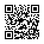 宣威市移民产业发展有限公司移动站二维码