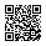 承德德铄装饰工程有限公司移动站二维码