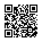 昌图县迪越农牧业有限公司移动站二维码