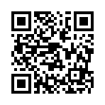 宁夏彦迪信息技术有限公司移动站二维码