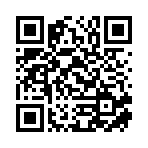 廊坊赛悦建筑劳务分包有限公司移动站二维码
