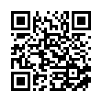 南京金材筱建材有限公司移动站二维码