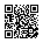 唐山市前瑞科技有限公司移动站二维码