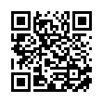 金寨未来基石企业管理有限公司移动站二维码