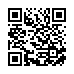 上海致袁工程建设有限公司移动站二维码