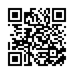 华夏坤元文化体育发展（上海）有限公司移动站二维码
