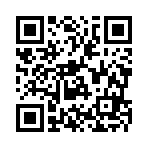 衡阳全净洗家政服务有限公司移动站二维码