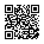 上海千寻智材科技有限公司移动站二维码
