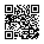 基浦仕（上海）新材料科技有限公司移动站二维码
