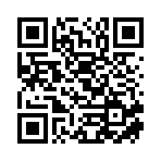 南京简合科技有限公司移动站二维码
