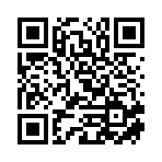 出击电商（海口市）有限责任公司移动站二维码