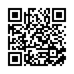 广州贺珍赛贸易有限公司移动站二维码