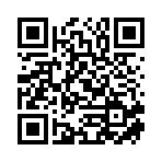 南京安启特电气科技有限公司移动站二维码