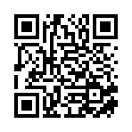 上海尚杰通供应链管理有限公司移动站二维码