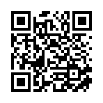 宿迁佳通网络科技有限公司移动站二维码