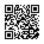 肇州县华之誉商贸有限公司移动站二维码