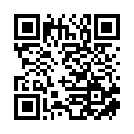 枣庄丙云国际贸易有限公司移动站二维码