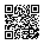 深圳市锦喜福珠宝有限公司移动站二维码