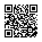 上海考必达教育科技有限公司移动站二维码