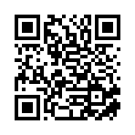 梓潼县实幼托育服务有限公司移动站二维码