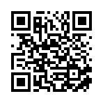 宁夏润泽汽车销售有限公司移动站二维码