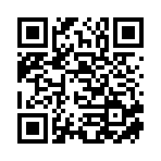 丽江聚旗再生资源回收利用有限公司移动站二维码