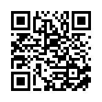 大理知寓房地产管理有限公司移动站二维码