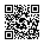 新宁县晨旭汽车运输服务有限公司移动站二维码