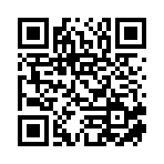 上海硕由稳文化创意有限公司移动站二维码