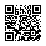 上海沪事达建筑工程有限公司移动站二维码
