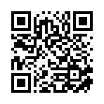 砚山县绍刚养殖有限责任公司移动站二维码