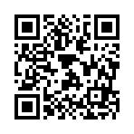 扬州极翼科技有限公司移动站二维码