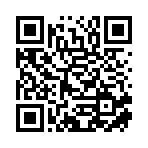 上海普若普斯科技有限公司移动站二维码