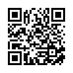 云南如海建筑工程有限公司移动站二维码