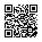 上海彗星瑞健康管理有限公司移动站二维码