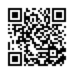 扬州梦之丽设计有限公司移动站二维码