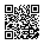 四川远凌集商贸有限公司移动站二维码