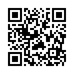 四川瀚海星源科技有限公司移动站二维码