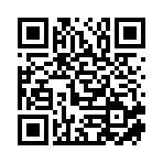 润泽林盛农业发展（河北）有限责任公司移动站二维码