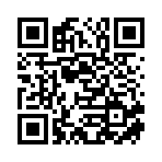 湖南硕翔科技有限公司移动站二维码