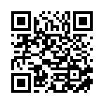 湖南国璨信息科技有限公司移动站二维码