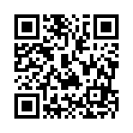 上海玖治科技有限公司移动站二维码
