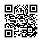 上海睿晨机械有限公司移动站二维码
