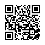 临沧鑫发劳务有限公司移动站二维码