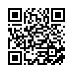 喜气阳阳（上海）科技有限公司移动站二维码