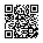 南京姬诚扩科技有限公司移动站二维码