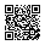 滦平豪顺建筑工程有限公司移动站二维码