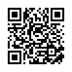 长沙莱钦科技有限公司移动站二维码