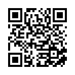 秦皇岛市欣源农业科技发展有限公司移动站二维码