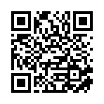厦门展阅建筑装饰有限公司移动站二维码